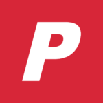 Pushed Media Official APP Icon